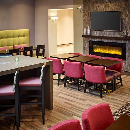 Hampton Inn By Hilton Timmins Eksteriør bilde